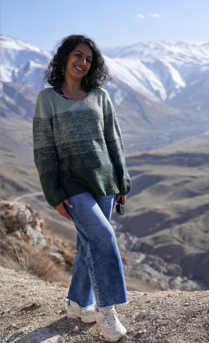 Akshita
