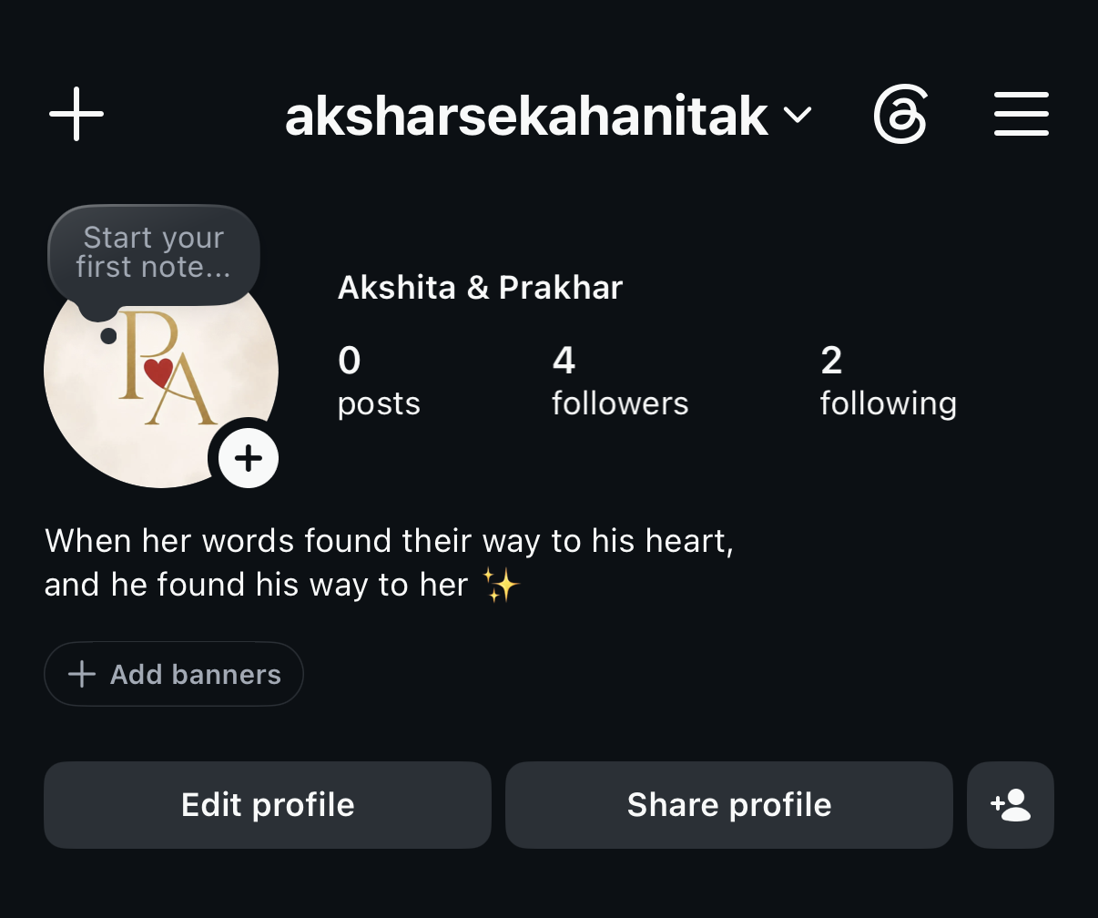 Instagram